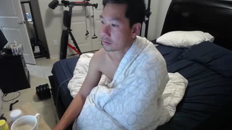 wonderful online show from 12.20.24