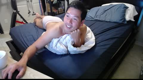 wonderful online show from 01.05.25