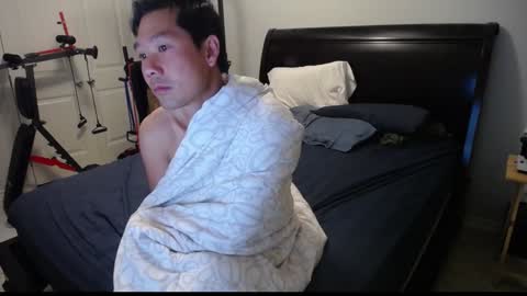 wonderful online show from 01.07.25