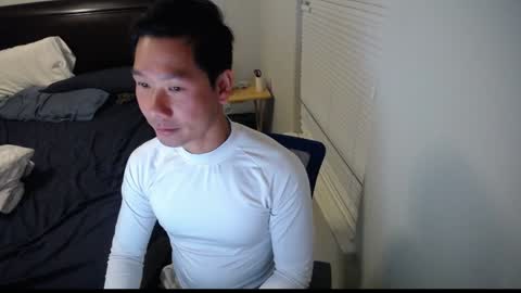 wonderful online show from 01.07.25