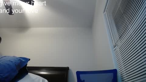 wonderful online show from 01.10.25