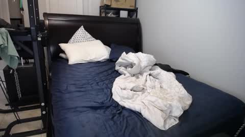 wonderful online show from 11.22.25