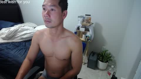 wonderful online show from 02.26.26