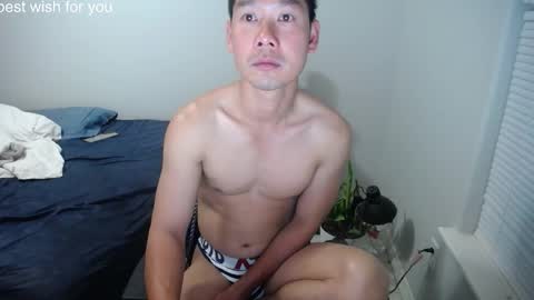 wonderful online show from 03.04.26