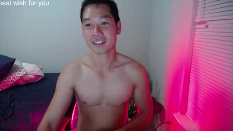 wonderful online show from 03.21.26