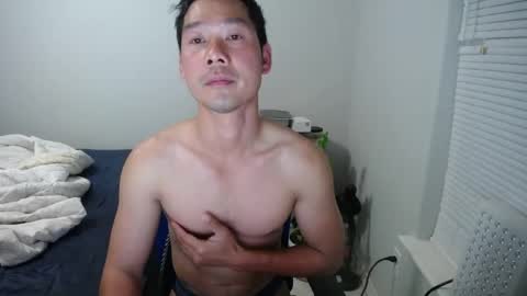 wonderful online show from 03.27.26