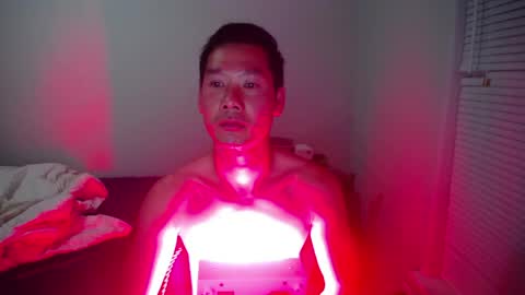 wonderful online show from 04.04.26