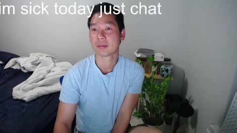 wonderful online show from 04.16.26