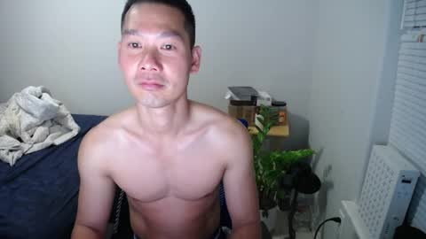 Snapshot of vietnamese23 chatting on 04.28.26 wonderful online show from 04.28.26