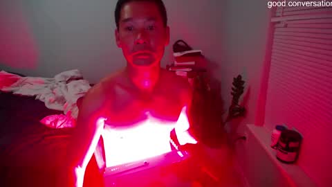 Snapshot of vietnamese23 chatting on 05.31.26 wonderful online show from 05.31.26