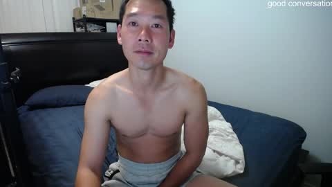 Snapshot of vietnamese23 chatting on 06.07.26 wonderful online show from 06.07.26