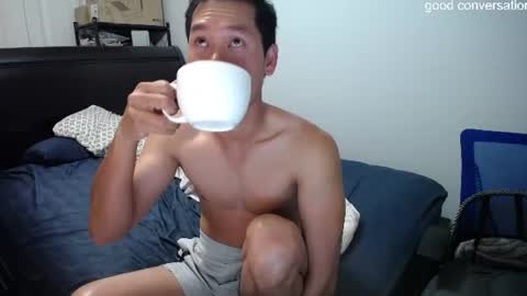 wonderful online show from 06.17.26