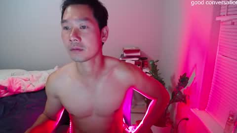 wonderful online show from 06.28.26