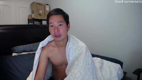 wonderful online show from 07.19.26