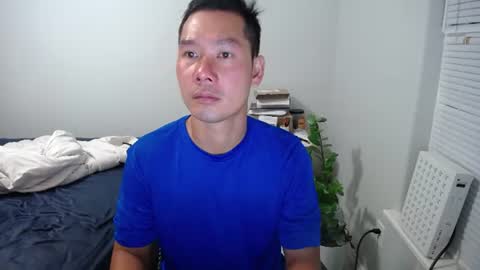 wonderful online show from 08.05.26