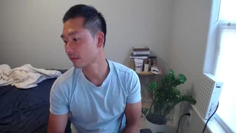 wonderful online show from 08.09.26