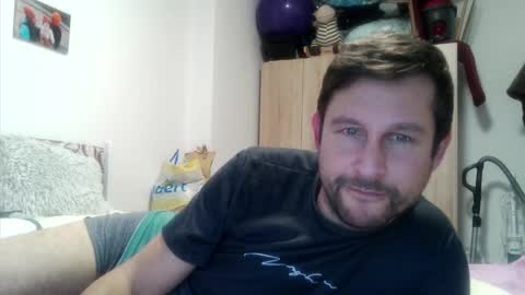 Snapshot of vigond2 chatting on 12.03.24 vigond2 online show from 12.03.24