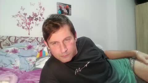 Snapshot of vigond2 chatting on 12.03.24 vigond2 online show from 12.03.24