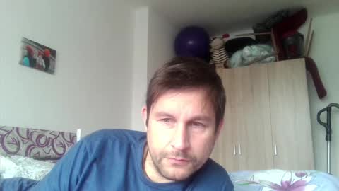 Snapshot of vigond2 chatting on 12.12.24 vigond2 online show from 12.12.24