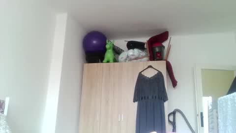 Snapshot of vigond2 chatting on 01.25.25 vigond2 online show from 01.25.25