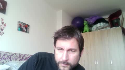 Snapshot of vigond2 chatting on 02.04.25 vigond2 online show from 02.04.25