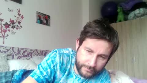 Snapshot of vigond2 chatting on 02.06.25 vigond2 online show from 02.06.25