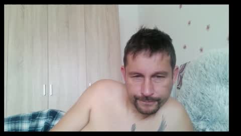 Snapshot of vigond2 chatting on 09.16.25 vigond2 online show from 09.16.25