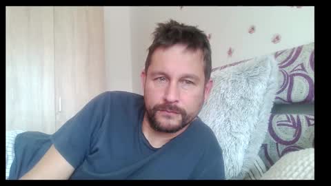 Snapshot of vigond2 chatting on 09.30.25 vigond2 online show from 09.30.25