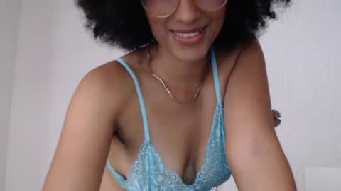 Snapshot of viiolettaaa chatting on 07.01.26 viiolettaaa online show from 07.01.26