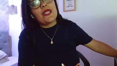 Snapshot of viiolleta chatting on 01.09.25 viioleta online show from 01.09.25