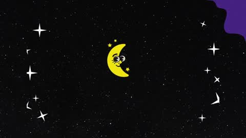 Snapshot of viiolleta chatting on 01.10.25 viioleta online show from 01.10.25