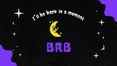 Snapshot of viiolleta chatting on 01.15.25 viioleta online show from 01.15.25