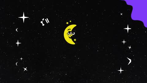 Snapshot of viiolleta chatting on 01.20.25 viioleta online show from 01.20.25