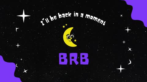 Snapshot of viiolleta chatting on 01.24.25 viioleta online show from 01.24.25