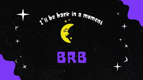 Snapshot of viiolleta chatting on 01.25.25 viioleta online show from 01.25.25