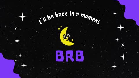 Snapshot of viiolleta chatting on 01.31.25 viioleta online show from 01.31.25