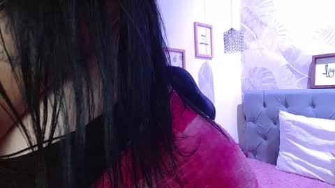 Snapshot of viiolleta chatting on 02.06.25 viioleta online show from 02.06.25