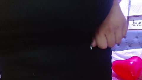 Snapshot of viiolleta chatting on 02.11.25 viioleta online show from 02.11.25