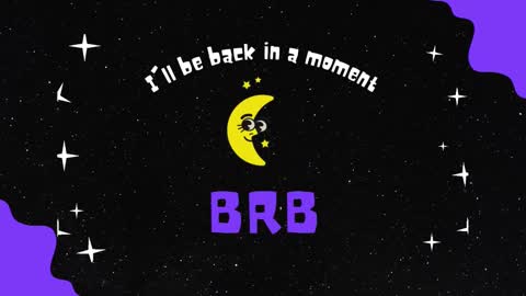 Snapshot of viiolleta chatting on 02.15.25 viioleta online show from 02.15.25