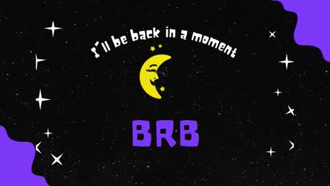 Snapshot of viiolleta chatting on 02.20.25 viioleta online show from 02.20.25