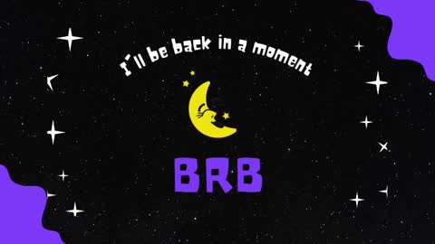 Snapshot of viiolleta chatting on 03.03.25 viioleta online show from 03.03.25