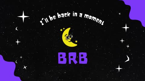 Snapshot of viiolleta chatting on 03.10.25 viioleta online show from 03.10.25