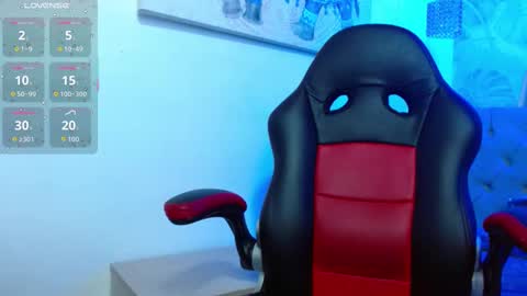 Snapshot of viiolleta chatting on 09.18.25 viioleta online show from 09.18.25