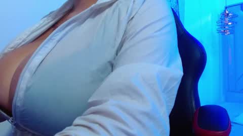 viioleta online show from 03.14.26