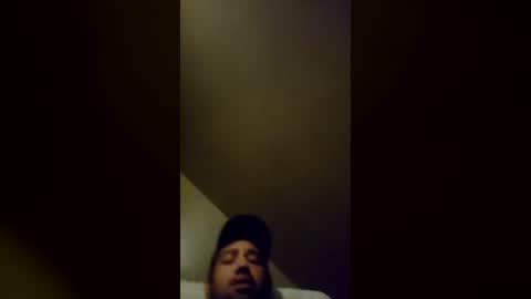 viito096 online show from 07.26.26
