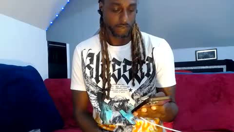 viizin online show from 09.17.25