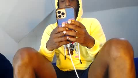 viizin online show from 09.24.25