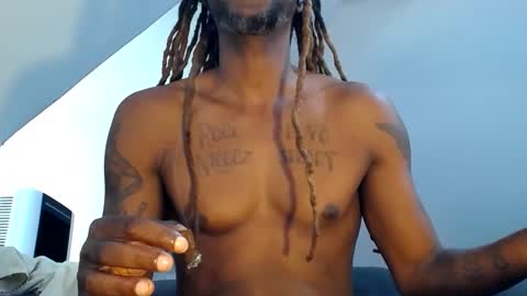 viizin online show from 10.04.25