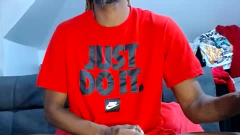 viizin online show from 11.08.25