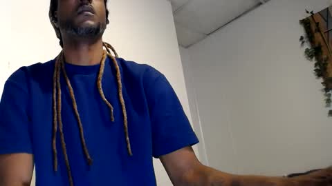 viizin online show from 01.12.26